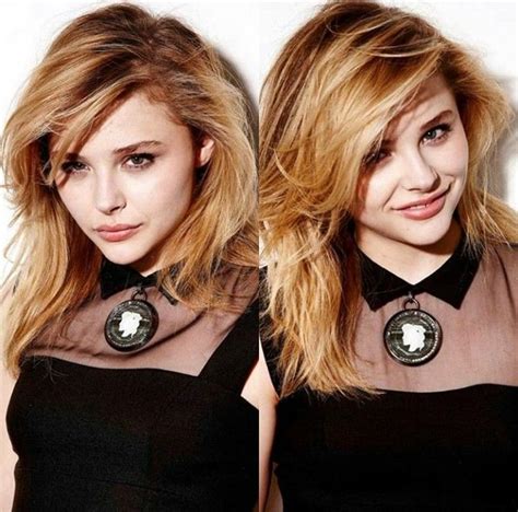 chloe moretz tumblr fakes|chloe moretz girlfriend.